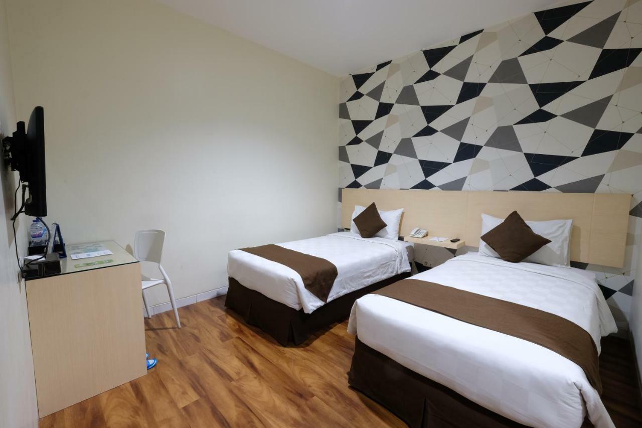 Superior Twin Room,1621419099:JPEG